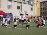 IMG_0682