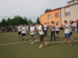 IMG_0684