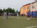 IMG_0685