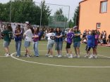 IMG_0686