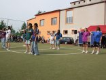 IMG_0687