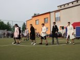 IMG_0688