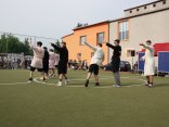 IMG_0689