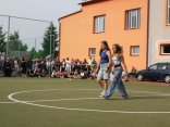 IMG_0690