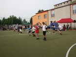 IMG_0691