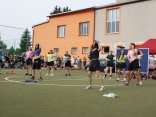 IMG_0694