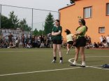 IMG_0698