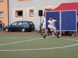 IMG_0699