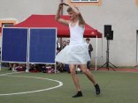 IMG_0700