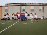 IMG_0709