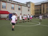 IMG_0717