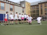 IMG_0719