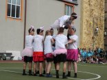 IMG_0728