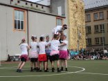 IMG_0729