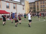 IMG_0736