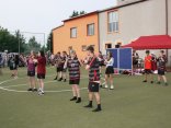 IMG_0739