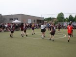 IMG_0742
