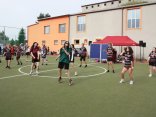 IMG_0748