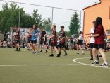 IMG_0749