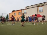 IMG_0751