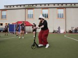IMG_0753