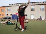 IMG_0755