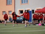 IMG_0758