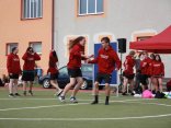IMG_0759