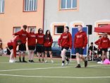 IMG_0762