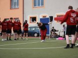 IMG_0767