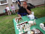 IMG_0773