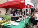 IMG_0776