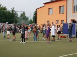 IMG_0779