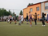 IMG_0783