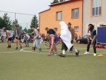 IMG_0784