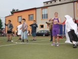 IMG_0786