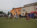 IMG_0787
