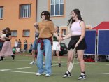 IMG_0788