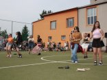 IMG_0789