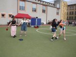 IMG_0791