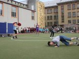 IMG_0793