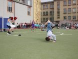 IMG_0794