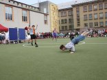 IMG_0796