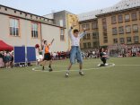 IMG_0797