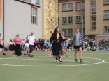 IMG_0800