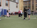 IMG_0802