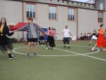 IMG_0805