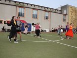 IMG_0807