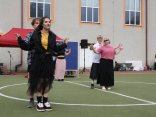 IMG_0808