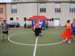 IMG_0811
